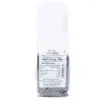 Paleolit Chia mag fekete - 100g