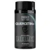 Pure Gold Quercetin kapszula - 90db