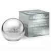 Royal Cells Vitality Day Cream hidratáló és regeneráló nappali krém - 50ml