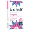 Bio-kult Pregnéa kapszula - 30db