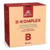 Bioextra B-komplex kapszula - 180db