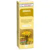 Biomed árnika krém 60g