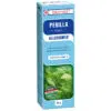 Biomed perilla krém 60g