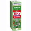 Biomed rozmaring krém FORTE dupla 2x70g