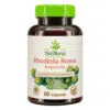 Biomenü Bio Rhodiola Rosea kapszula 60db