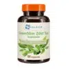 Caleido GreenSlim Zöldtea 90db kapszula
