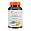 Caleido Halolaj koncentrátum 530mg gélkapszula 60db