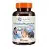 Caleido Kollagén+Magnézium tabletta 60db