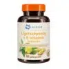 Caleido LIGETSZÉPEOLAJ+E-vitamin gélkapszula 60db