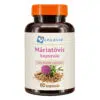 Caleido Máriatövis kapszula 60 db