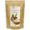 Caleido Szerzetesgyümölcs édesítőszer - 60g