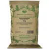 Herbária fodormenta levél tea - 30g