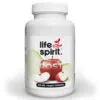 Life Spirit Rost tabletta - 120db