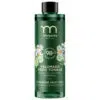 Margarita Tisztító arctonik uborka- és kamillakivonattal - 200ml