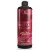MyEATREND Brutal Collagen 10000mg erdei gyümölcs - 1000ml