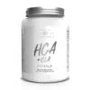 MyEATREND HCA+CLA kapszula - 90db