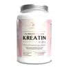 MyEATREND Klimaximalista Kreatin kapszula - 90db