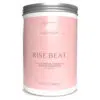 MyEATREND RISE BEAT görögdinnye ízű rostkészítmény - 500g