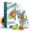 Natur Tanya Fermentált Papaya koncentrátum 500 ml