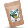 Natur Tanya Tökmag Protein Chips - 50g