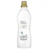 NaturCleaning Tappancsbarát felmosó csalánlevél kivonattal - 1000ml