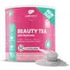 Nature's Finest Beauty Tea Hialuronsavval - 120g