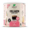 Nature's Finest Collagen Instant Coffee - 125 g