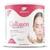 Nature's Finest Collagen SkinCare - 120g
