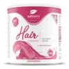 Nature's Finest Hair Vitamins ital - 150g