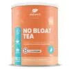 Nature's Finest No Bloat TEA - 120 g