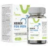Netamin Xerex for men tabletta 37db