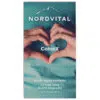 Nordvital ColonX kapszula - 60db