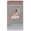 Nordvital Krill Olaj kapszula - 60db