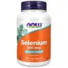 Now Selenium 200 µg - 90db