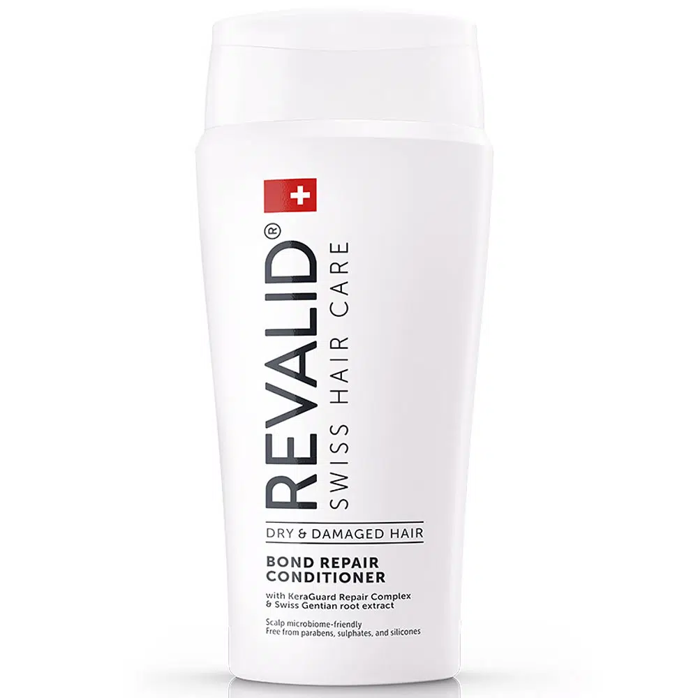 Revalid Bond Repair Conditioner - balzsam - 200ml Revalid Bond Repair Conditioner - balzsam - 200ml