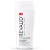 Revalid Bond Repair sampon - 200ml