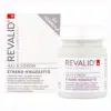 Revalid Hair Complex kapszula - 30db