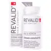 Revalid Hair Complex kapszula - 90db