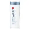 Revalid Korpásodás elleni sampon - 250ml