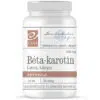 Casa Béta-Karotin