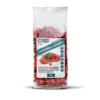 Natur Tanya Lícium gyümölcs (Lycium Barbarum, Goji bogyó) - 100g