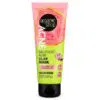 Organic Shop ACNE Szalicilsavas agyagmaszk bio guavával - 75ml