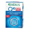 Béres Q10 Forte 100mg kapszula - 30db