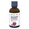 Biocom4You Flavonoid Komplex 250ml