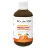 Biocom4You GRAPEFRUIT SEED EXTRACT 100 ml