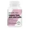 Biocom4You Happy Hair, Skin and Nails kapszula 100db