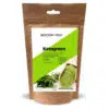 Biocom4You KetoGreen növényi por utántöltő 150g