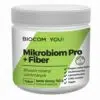 Biocom4You Mikrobiom-Pro 150g por