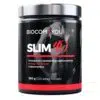 Biocom4You Slim 40 meggy italpor 360g
