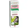 Biomed Flexamed krém - 60g